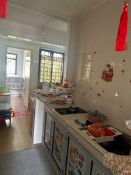 Blk 95 Toa Payoh Palm Spring (Toa Payoh), HDB 3 Rooms #584935881